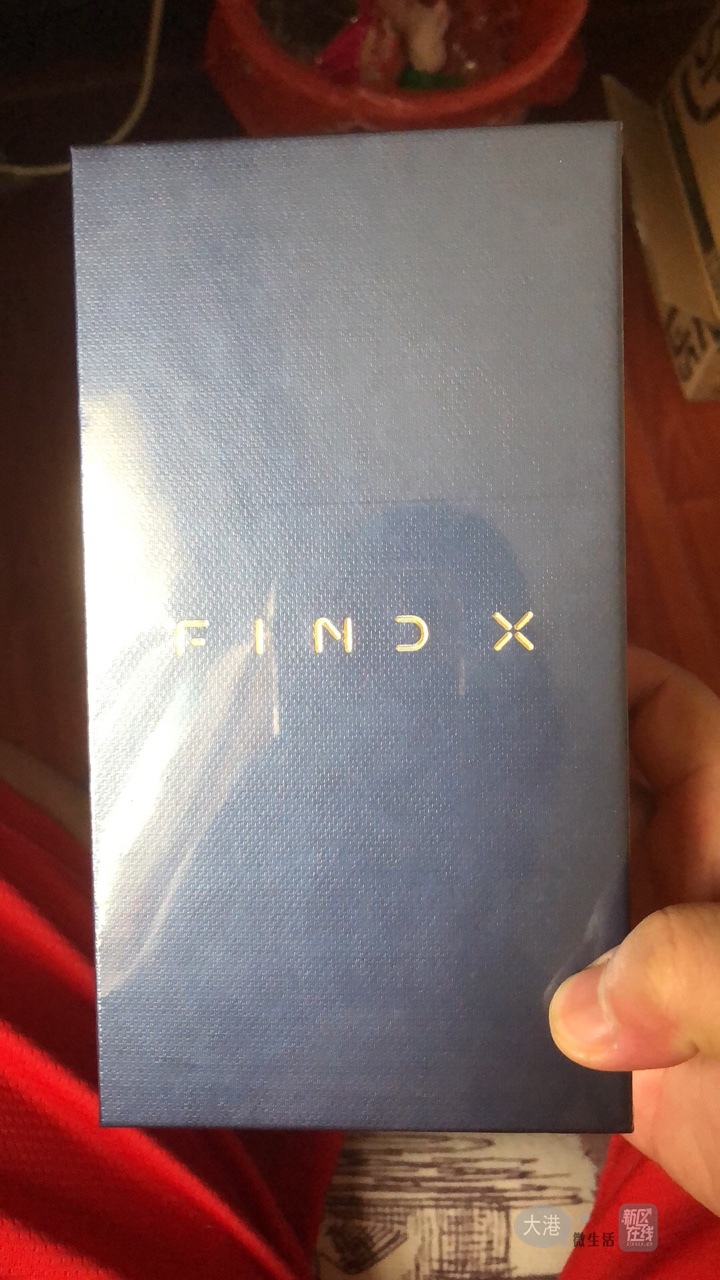 ̨ȫδֵoppo find x